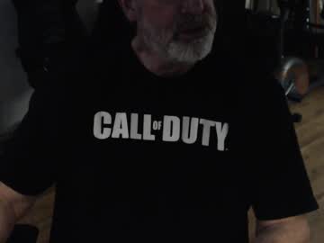 Rickstiffener February 09, 2025 Chaturbate stream image