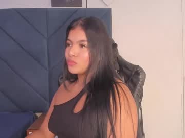 Sarita_Hills stream photo from February 09, 2025