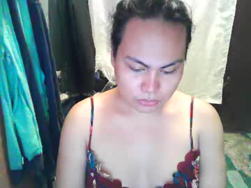 Scareletteecumxx February 09, 2025 Chaturbate stream image