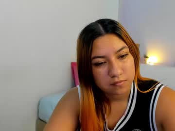 Siennarose3 February 09, 2025 Chaturbate stream image