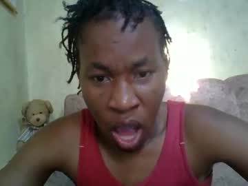 Sweetdiva2012 February 09, 2025 Chaturbate stream image