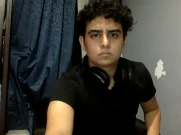 Unlimitedfantasy February 09, 2025 Chaturbate stream image