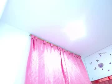 Xayunrin February 09, 2025 Chaturbate stream image