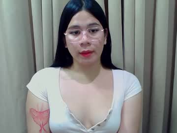 Yourpinaygirl_Princess February 09, 2025 Chaturbate stream image