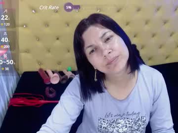 Adafawx February 09, 2025 Chaturbate stream image