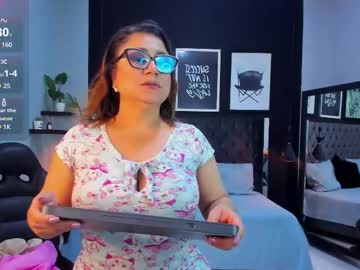 Analucia_Xx stream photo from February 09, 2025
