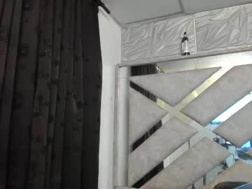 Audaxia666doll February 09, 2025 Chaturbate stream image