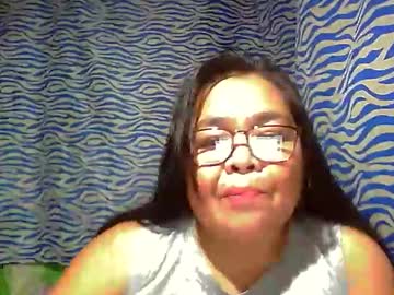 Babylovememore February 09, 2025 Chaturbate stream image