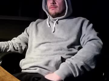 Batman024 February 09, 2025 Chaturbate stream image