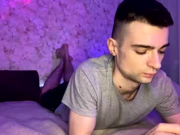 Beautifulnik February 09, 2025 Chaturbate stream image