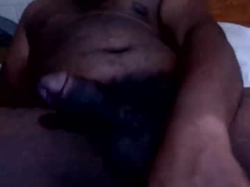 Bigdick226961 February 09, 2025 Chaturbate stream image