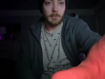 Cumking51 February 09, 2025 Chaturbate stream image