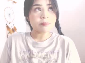 Dollysweet666 February 09, 2025 Chaturbate stream image