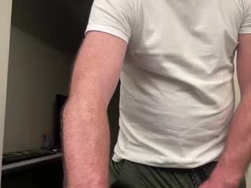 Gqimage February 09, 2025 Chaturbate stream image