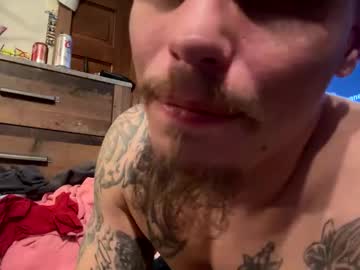 Husbandandwife2011 February 09, 2025 Chaturbate stream image