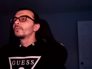 J1277 February 09, 2025 Chaturbate stream image
