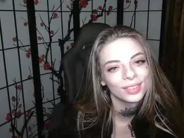 K8x4u February 09, 2025 Chaturbate stream image