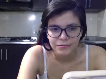 Ktiana21 February 09, 2025 Chaturbate stream image