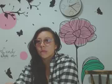 Lady_Sage68979 February 09, 2025 Chaturbate stream image