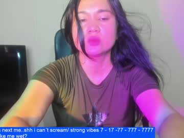 Laurengirls1 stream photo from February 09, 2025