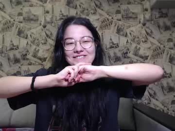 Lazynut February 09, 2025 Chaturbate stream image