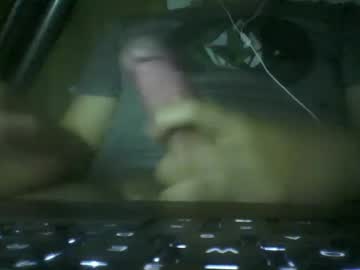 Leoonel_95 February 09, 2025 Chaturbate stream image