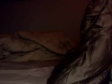 Marcopepperoni February 09, 2025 Chaturbate stream image