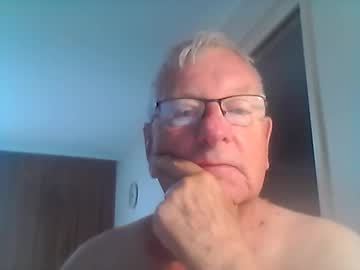 Melbourne000 February 09, 2025 Chaturbate stream image