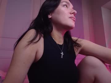 Missdioff February 09, 2025 Chaturbate stream image