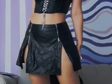 Mistresssofianyx February 09, 2025 Chaturbate stream image