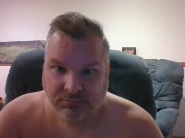 Mrlovalova83 stream photo from February 09, 2025