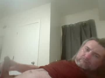 Oldtimer515 February 09, 2025 Chaturbate stream image