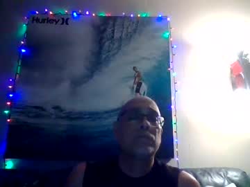 Pawgkiller February 09, 2025 Chaturbate stream image