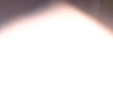 Pawsiss February 09, 2025 Chaturbate stream image