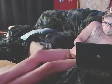 Peachycream2017 February 09, 2025 Chaturbate stream image