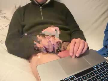 Pliniowb February 09, 2025 Chaturbate stream image