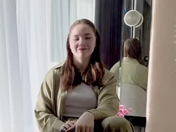 Portiafelton February 09, 2025 Chaturbate stream image