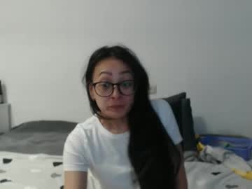 Queensofiaqueen February 09, 2025 Chaturbate stream image
