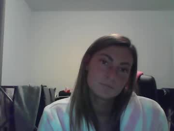 Samanthachanel February 09, 2025 Chaturbate stream image