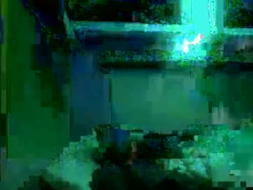 Sexytexy716 February 09, 2025 Chaturbate stream image
