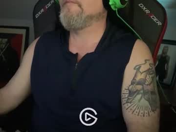 Shotcaller411 February 09, 2025 Chaturbate stream image