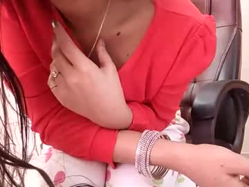 Sinthia19 February 09, 2025 Chaturbate stream image