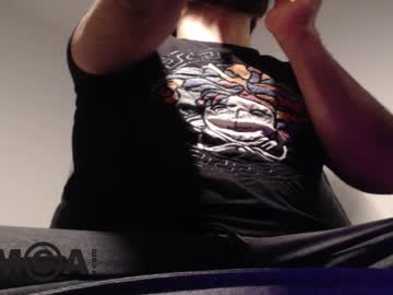 Skankhunt9000 February 09, 2025 Chaturbate stream image