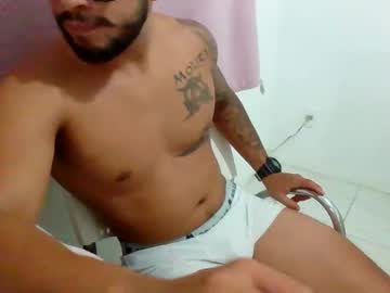 Suetsemsay February 09, 2025 Chaturbate stream image