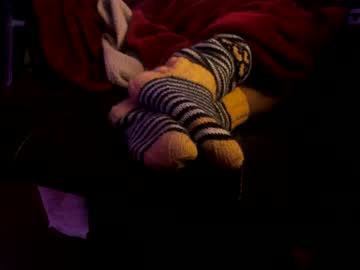 Theegoddessmae February 09, 2025 Chaturbate stream image
