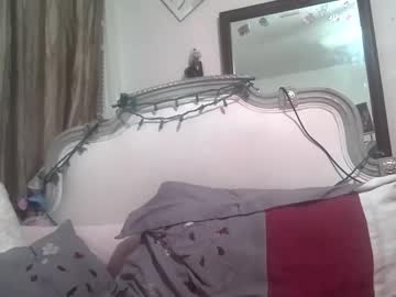 Tonyslo95 February 09, 2025 Chaturbate stream image
