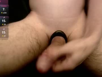 Urquietpleasure February 09, 2025 Chaturbate stream image
