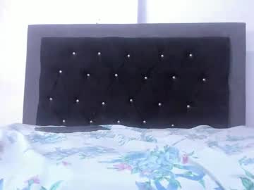 Violetadumsper February 09, 2025 Chaturbate stream image