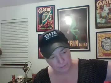 Wendycu February 09, 2025 Chaturbate stream image