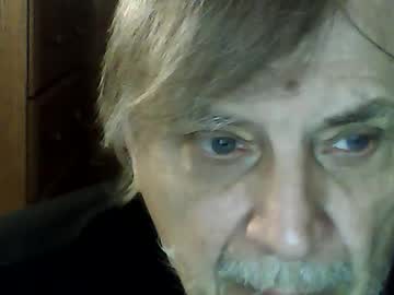 Wildcoke1 February 09, 2025 Chaturbate stream image